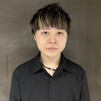 田中 信之介(タナカ シンノスケ)