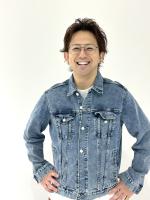 森 雄也【オージュアソムリエ取得】(モリ ユウヤ)