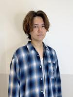 石川和義　kazu(イシカワカズヨシ)
