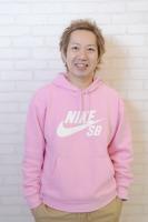 野口 晋吾(ノグチ)