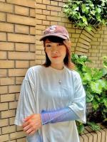 大西 マキ(オオニシ)