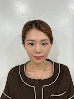 MIHO(ミホ)