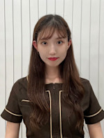 natsumi(ナツミ)