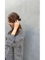 RINA(リナ)