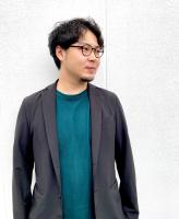 藤井　翔太(フジイ　ショウタ)