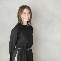 町田　仁美(マチダ　ヒトミ)