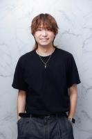 TAKURO(タクロー)