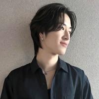 堀尾 元輝(ホリオ ゲンキ)