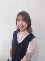 脇田　杏菜(ワキタ　アンナ)