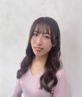 鈴木　咲輝(スズキ　サキ)