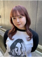 MEI（メイ）(カワゴエ メイ)