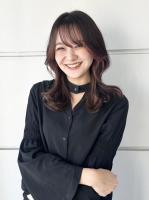 米倉 咲希(ヨネクラ サキ)