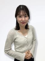 naaya (ナアヤ )