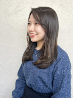 Rion(リオン)