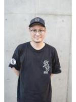Hashimoto ハシモト(ハシモト)