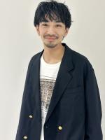 村松　淳平(ムラマツ　ジュンペイ)