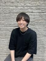 一戸 拓斗(イチノヘ タクト)