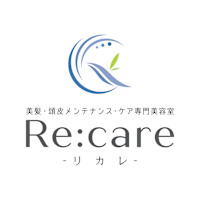 ヘルプ スタッフ(ヘルプ スタッフ)