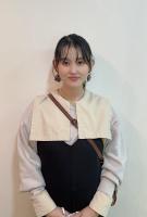宇野 知香(ウノ チカ)