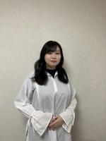 MAHO(マホ)