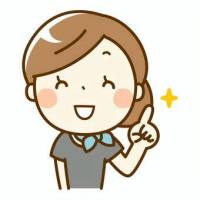 KASAI　(カサイ)