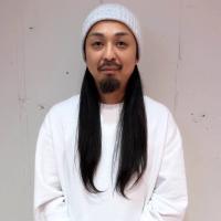 ヨウスケ(ヨウスケ)