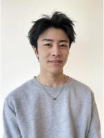平間 稔希(ヘイマ トシキ)