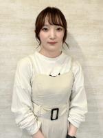 菊池琉那(キクチルナ)