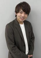 遠田 佑希也(トオダ ユキヤ)