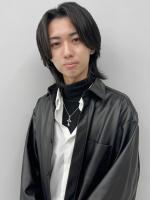 山崎 燦人(ヤマザキ キラト)
