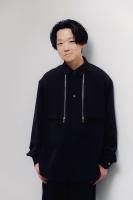 池田　誠(イケダ　マコト)