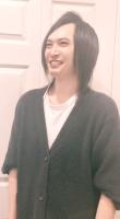 遠藤　健太(エンドウ　ケンタ)