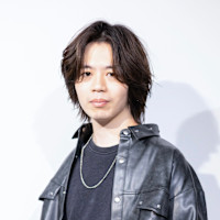 土屋諒友(ツチヤリョウスケ)