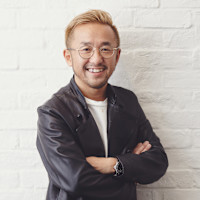 小田嶋信人(オダシマノブト)