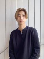 神田 脩弥(カンダ シュウヤ)