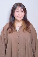 古味紗恵子(コミサエコ)