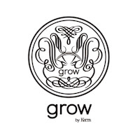 grow 髪質改善(グロウ カミシツカイゼン)