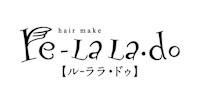 re LaLa do(ル ララドゥ)