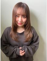 片山 愛唯(カタヤマ メイ)