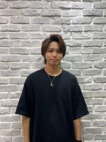 DAIKI(ダイキ)