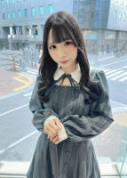 みい(ミイ)