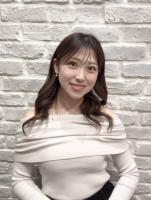 RIHO(リホ)