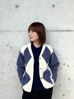 稲本藤代(イナモトフジヨ)