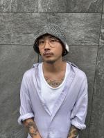 須田　陸斗(スダ　リクト)