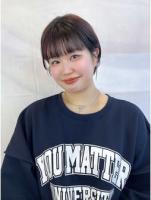 はない さくら(ハナイ サクラ)