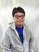 吉井 伍克(ヨシイ イツヨシ)