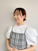 江口(エグチ)