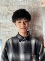 水谷　亮太(ミズタニ　リョウタ)