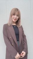 松永　菜のは(マツナガ　ナノハ)
