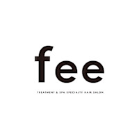 fee 更新担当(フィー コウシンタントウ)